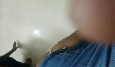 Crema sexo anal en español hd de mama de las niñas