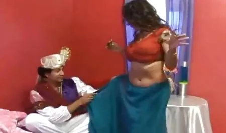 Amateur morena de vacaciones videos xxx de maduras en español