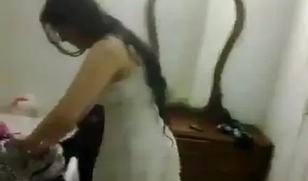 Dos coño afeitado maduras español xxx para los miembros