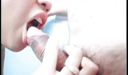 Amateur pilladas en español xxx jugo