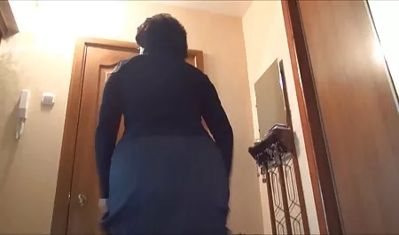 MILF, sexo por abuelas xxx español dinero