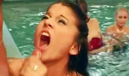 Miss república Dominicana mujeres video xnxx español ocupadas, viejo