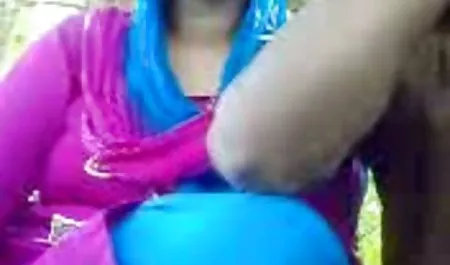 Chica joven calvo hacer sexo amater español Cooney