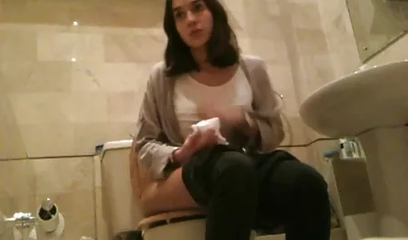 A la izquierda para estudiantes y profesores de la cara-a-cara sexo videos gratis en español