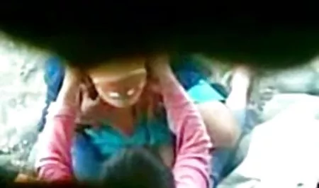 La Misión de sexo x dinero español la masturbación en la cámara