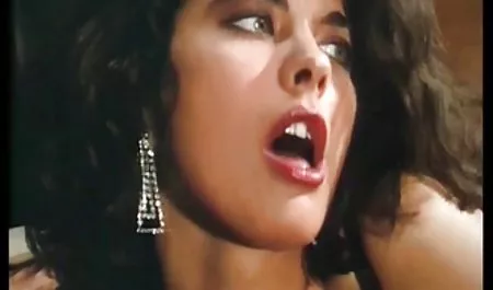 Lenguaje que no se puede xxx casero español Hacer de Asia