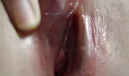 El Sueño sexo subtitulado xxx De La Milla De Fox