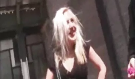 Lesbianas xnxx em español