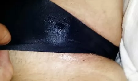 Sexo con una pareja los mejores videos de sexo en español en frente del espejo