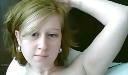 Dos sexo juvenil español Shmars baño en el cuarto de baño