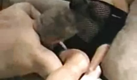 Rubia baño xxx español xvideos
