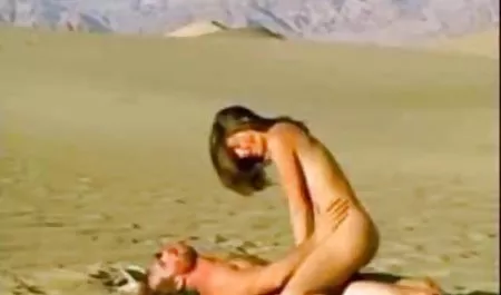Divorcio para el sexo es correcta. sexo de maduras españolas