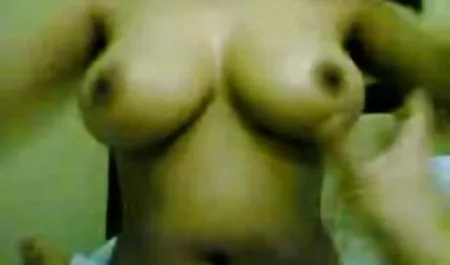 Precio, Kirsten agradable xxx lenguaje español Adams