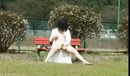 La momia Nagasawapussy y sintético videos xxx en español de incesto