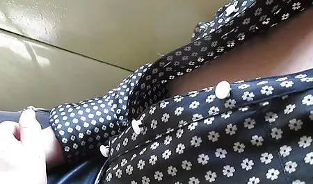 Correr videos maduras españolas xxx es