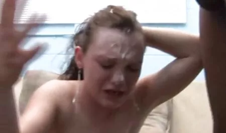 Rubia, brillante, un maduras españolas anal hombre negro.