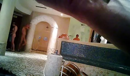 Maduro increíble sexo sexoanalespañol con su marido!