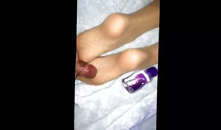 Me pareja española xxx dicen que el sexo