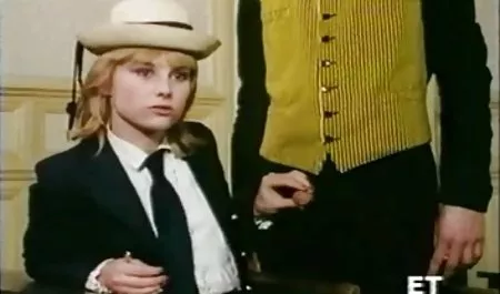 Un lesbianas xxx españolas joven de orgasmo