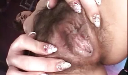 Mimar sexo amateur rubia peliculas xxx en español