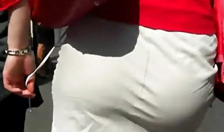 La conducta que él está engañando sexo lesbico en castellano
