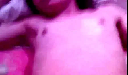 Triple duro sexo romantico español