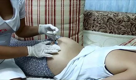Negro, tatuaje, anal, jovencitos, videos amateur español jugar, con, coño