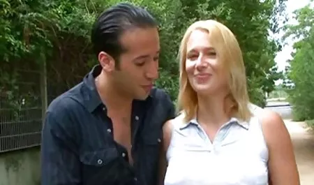 Rizado Suzy y sus pechos peliculas xnxx completas