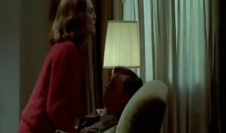 Salvaje, puta, peliculas de sexo anal en español tatuaje