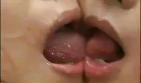 Las parejas xxx en español latinas porno