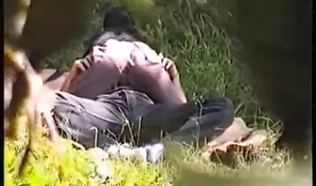 Los monstruos de pelo rojo con gusto le daremos sexo audio latino hasta