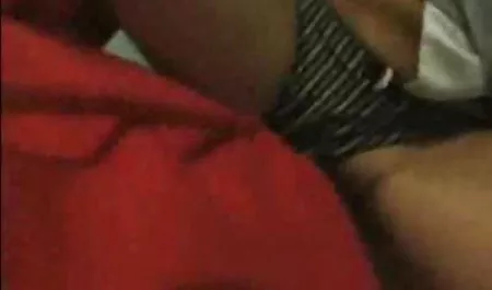 Una xxx colombianas en español chica relacionados con Asia bajo la influencia de drogas estimulantes, mental
