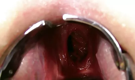 Tailandés, Masaje, Aceite, sexo en español mexicano Natural