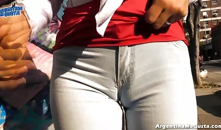 Dos, lesbianas, culo grande, lindo sexo subtitulado en español