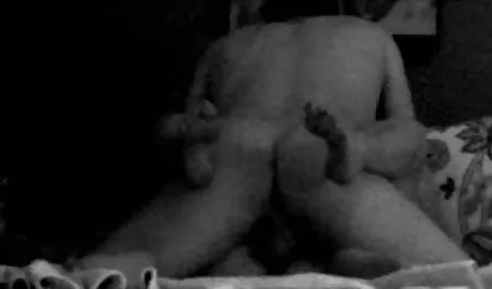 Los investigadores sobre xvideos sexo en español el sexo
