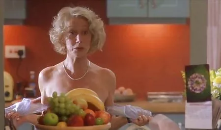 Sexo en grupo, un videos orgias español hotel, un par de