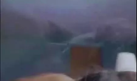Mamadas, garganta profunda, rubia videos xxx culonas en español