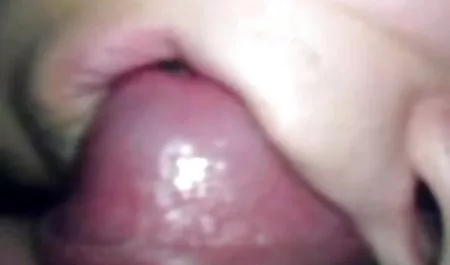 Rubia Sheila casero español xxx obtiene estudiado combate