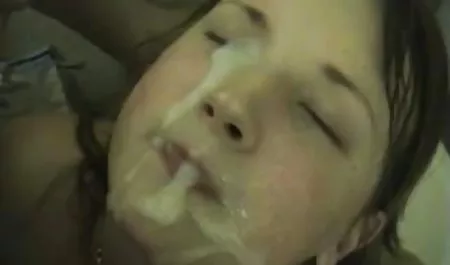 Tratamiento de sexo fantástico en el hospital. xnxx maduras en español