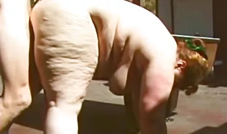 El mismo xnxx en español latino sexo alternativo de un hombre confundido