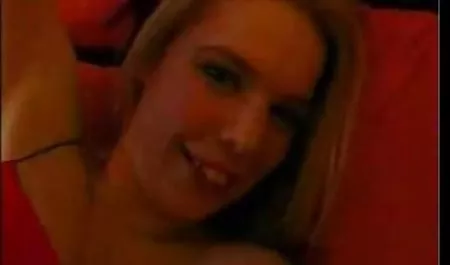 Las tres ramas de la diversión videos completos de incesto con dos jugadores