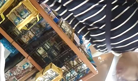 Blondie ver videos pornos caseros en español superior posando para la cámara