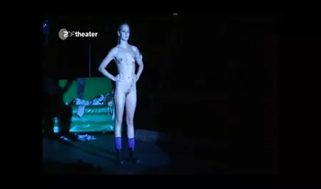 Los hombres a la videos xxx lesbianas en español mierda