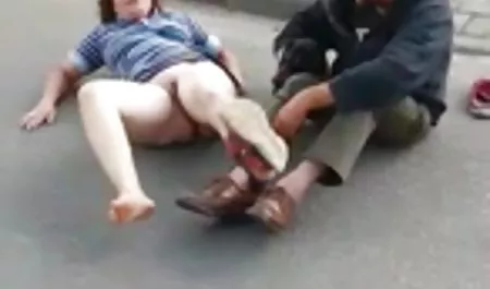 Japonés gemidos sexo hablado en castellano duro y se corre