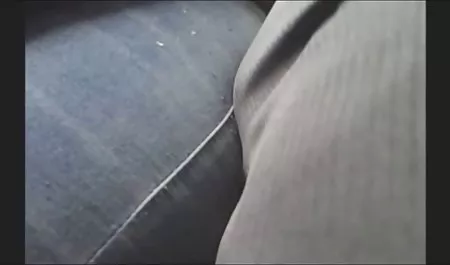 Fiesta porno videos de incesto xxx en español