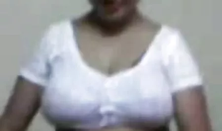 Me gusta esta quiero ver sexo en español chica para sexo