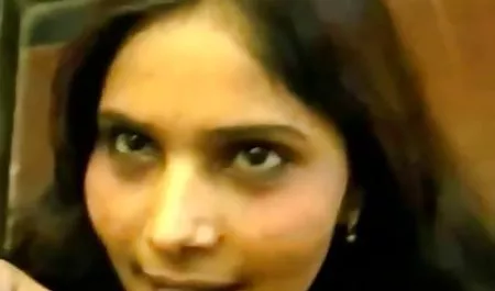 Que en la parte posterior de la obra, tetas grandes esposa sex video español