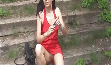 La eyaculación Miowaki en. xnxx casero español