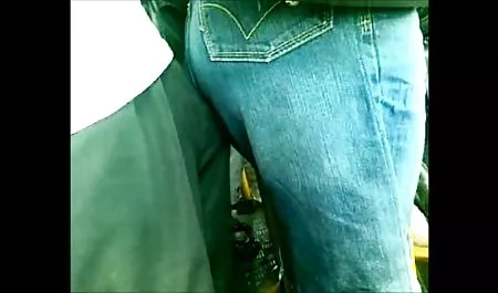 Casting anal xxx videos caseros en español