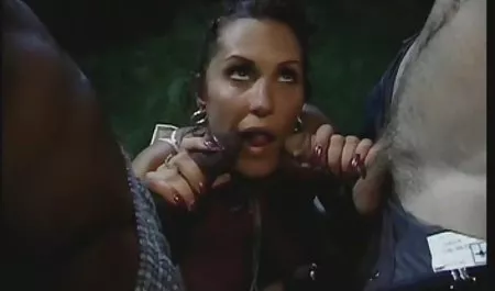 Anal chica con blanco polla grande, gigante, zoofilia peliculas completas negro